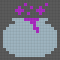 cauldron 1