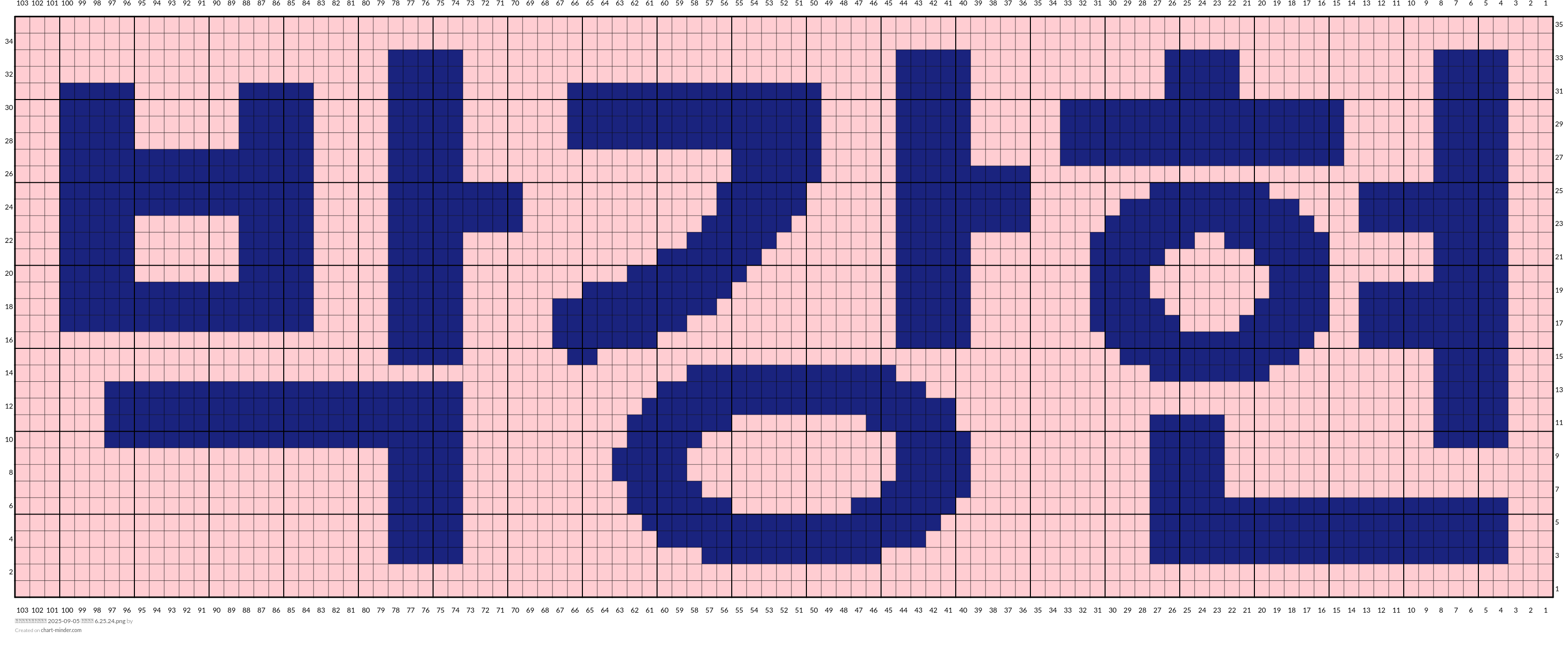 스크린샷 2025-09-05 오후 6.25.24.png