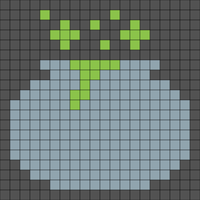 cauldron 2