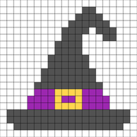 witch 1