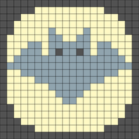 bat 1