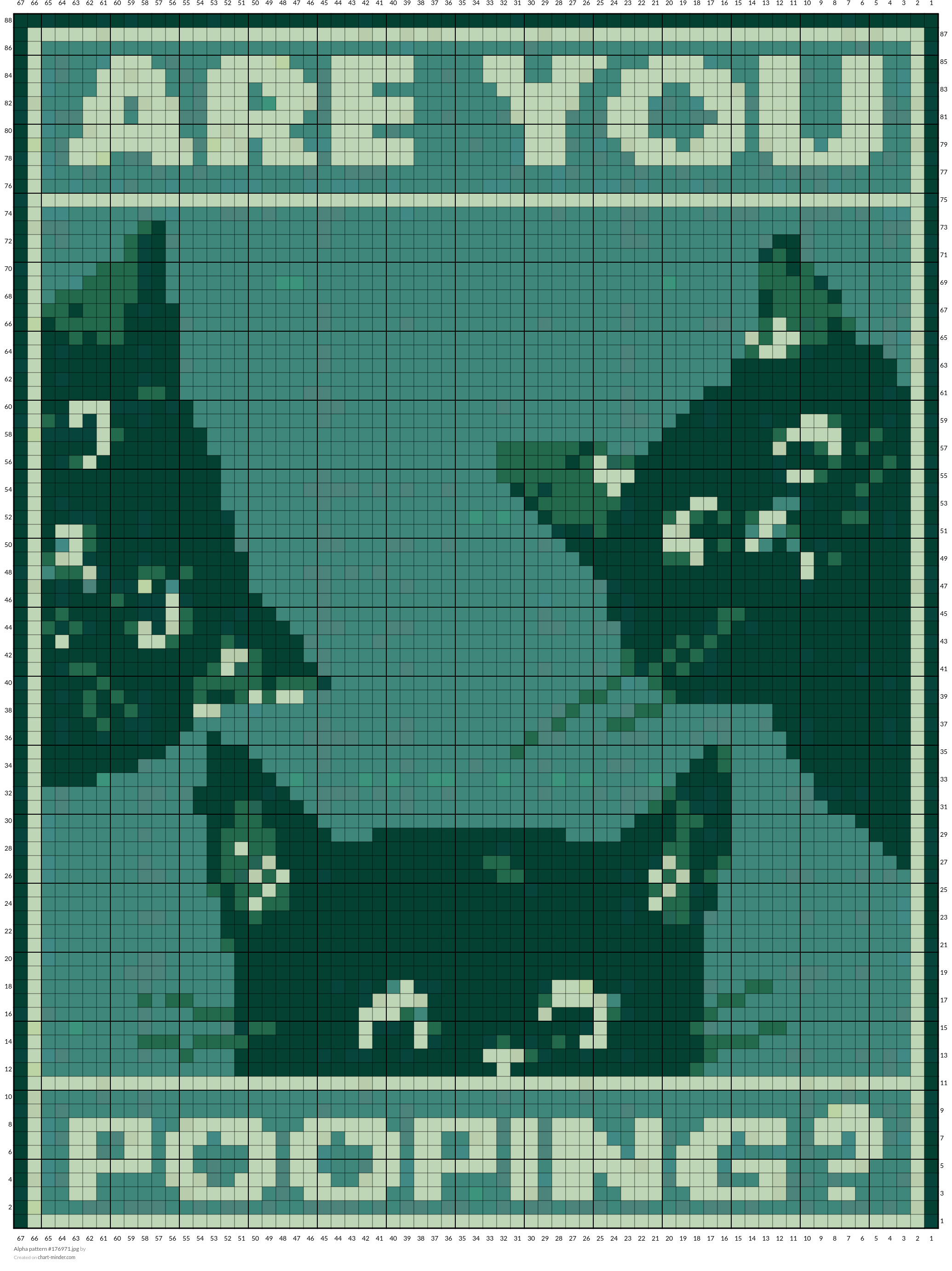 Alpha pattern #176971.jpg