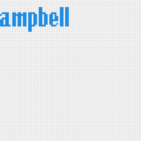 Campbell