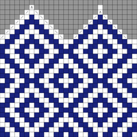 Jo March Right Thumb