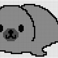 foczka.gif