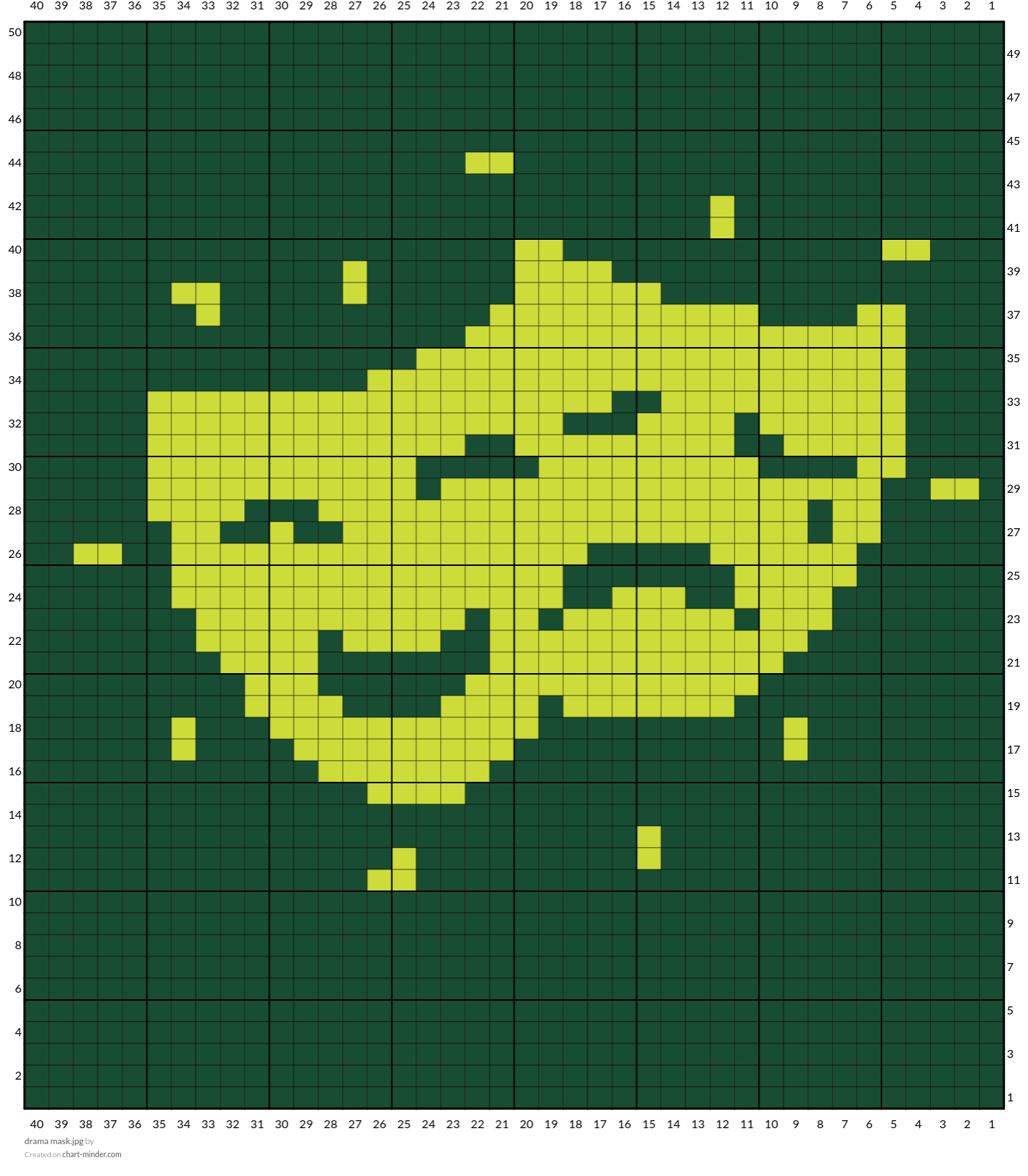 drama mask.jpg