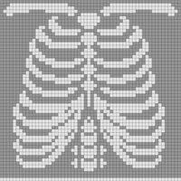New Piskel-1.png (2).png