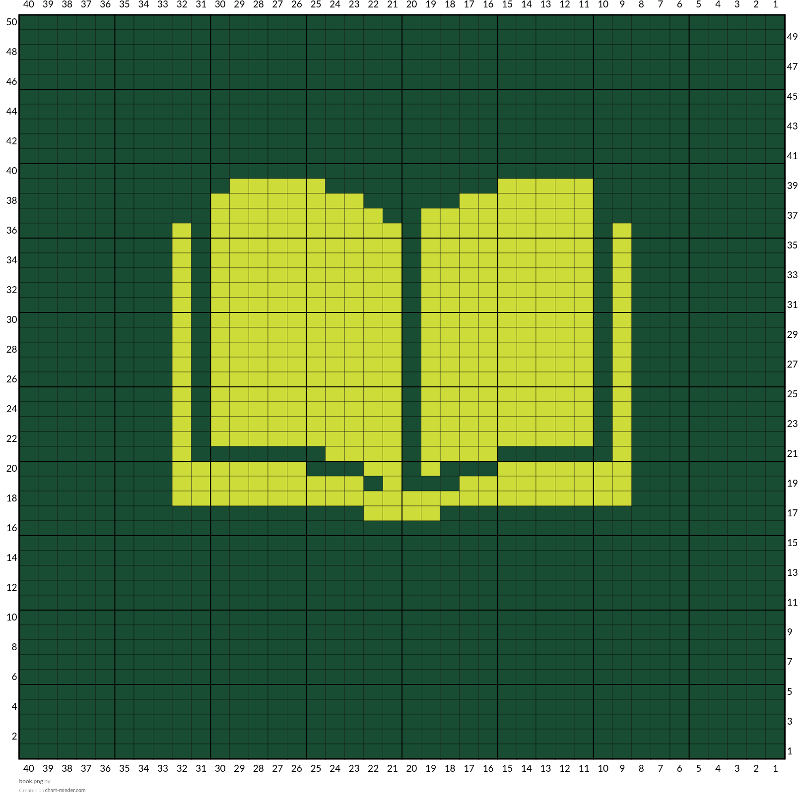 book.png
