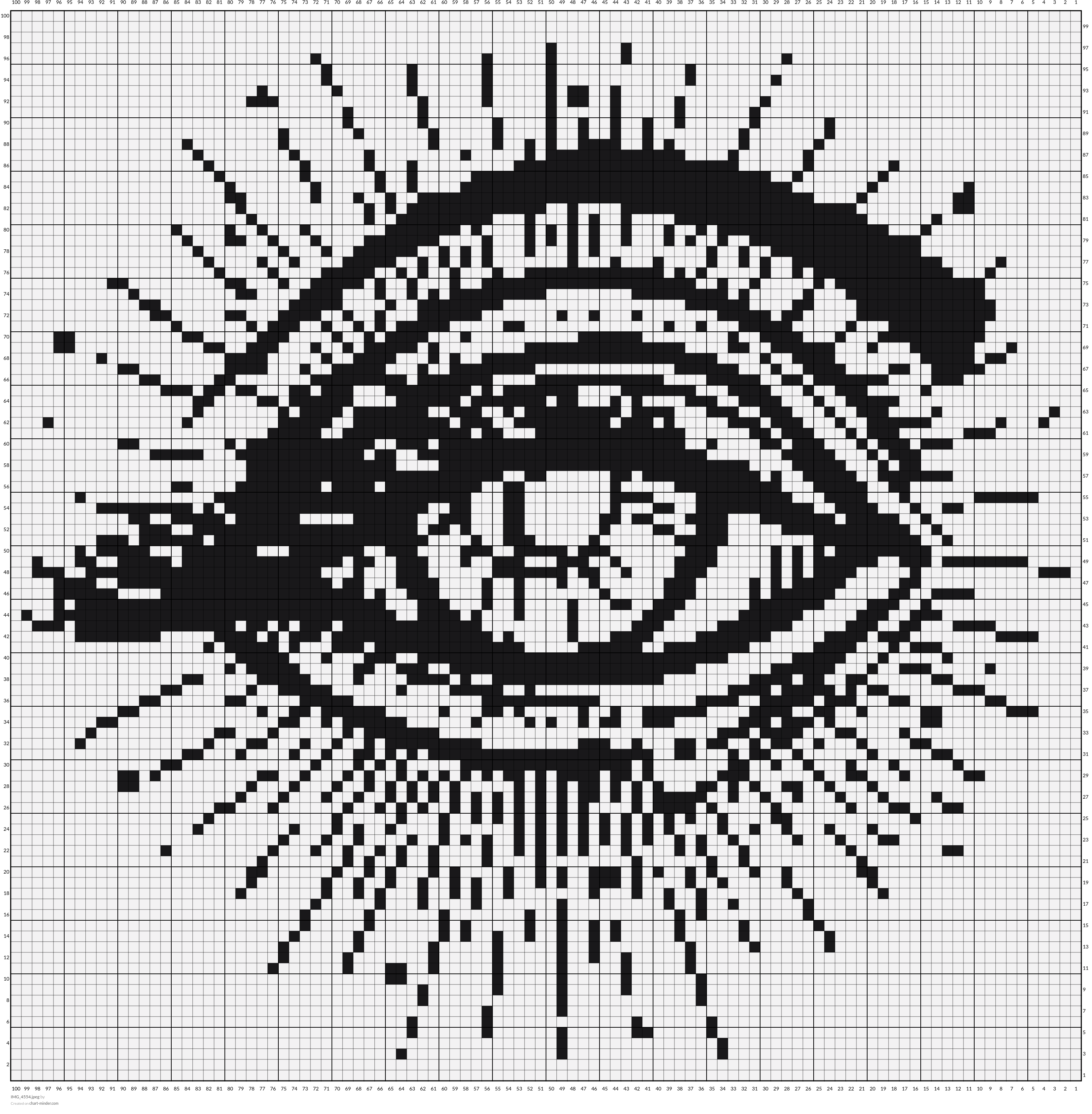 IMG_4554.jpeg