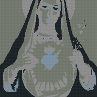 mother-mary-stands-in-front-of-a-holy-scene-p8cqe63t4meq1zzj.webp