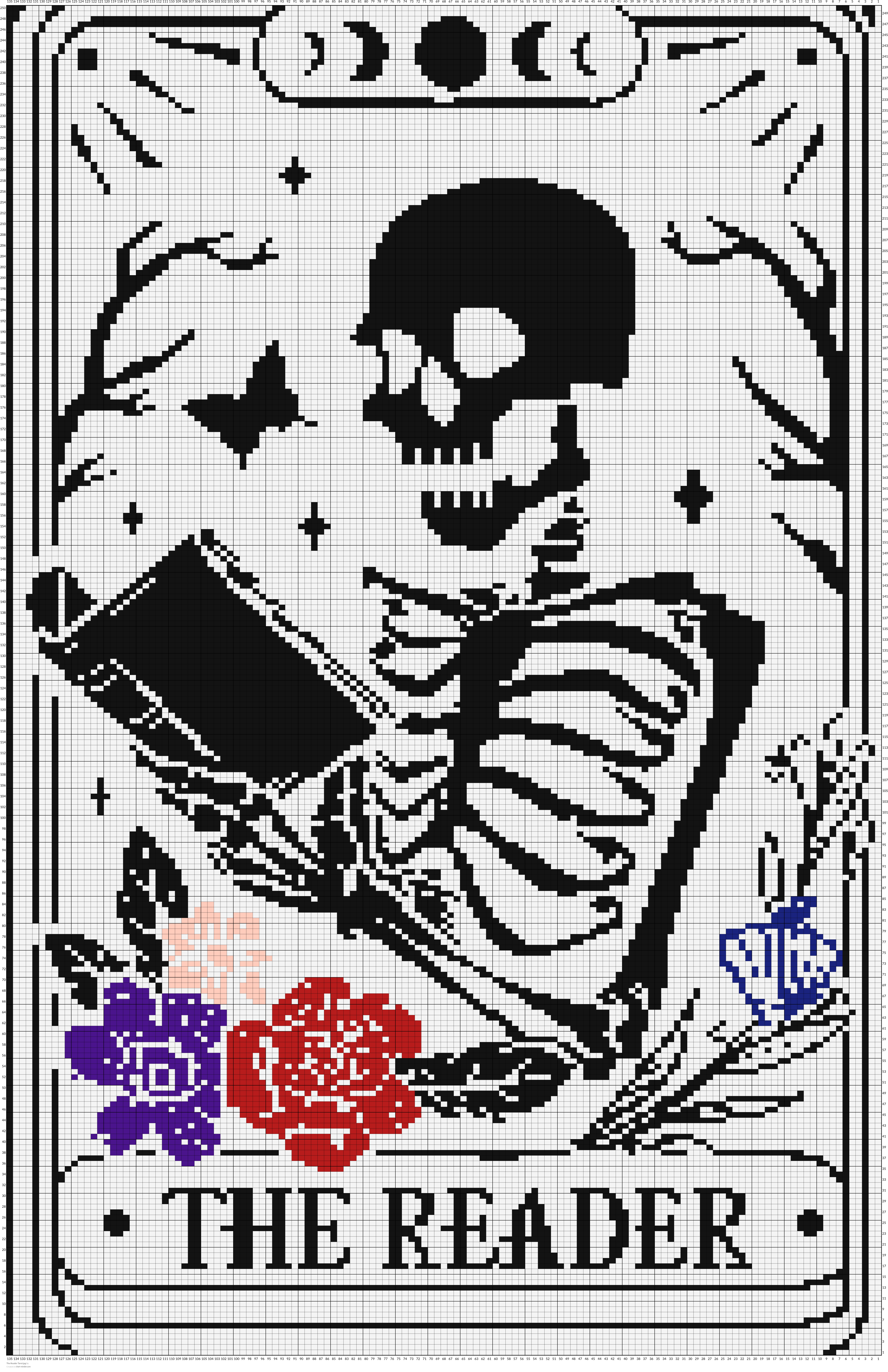 The Reader Tarot.jpg