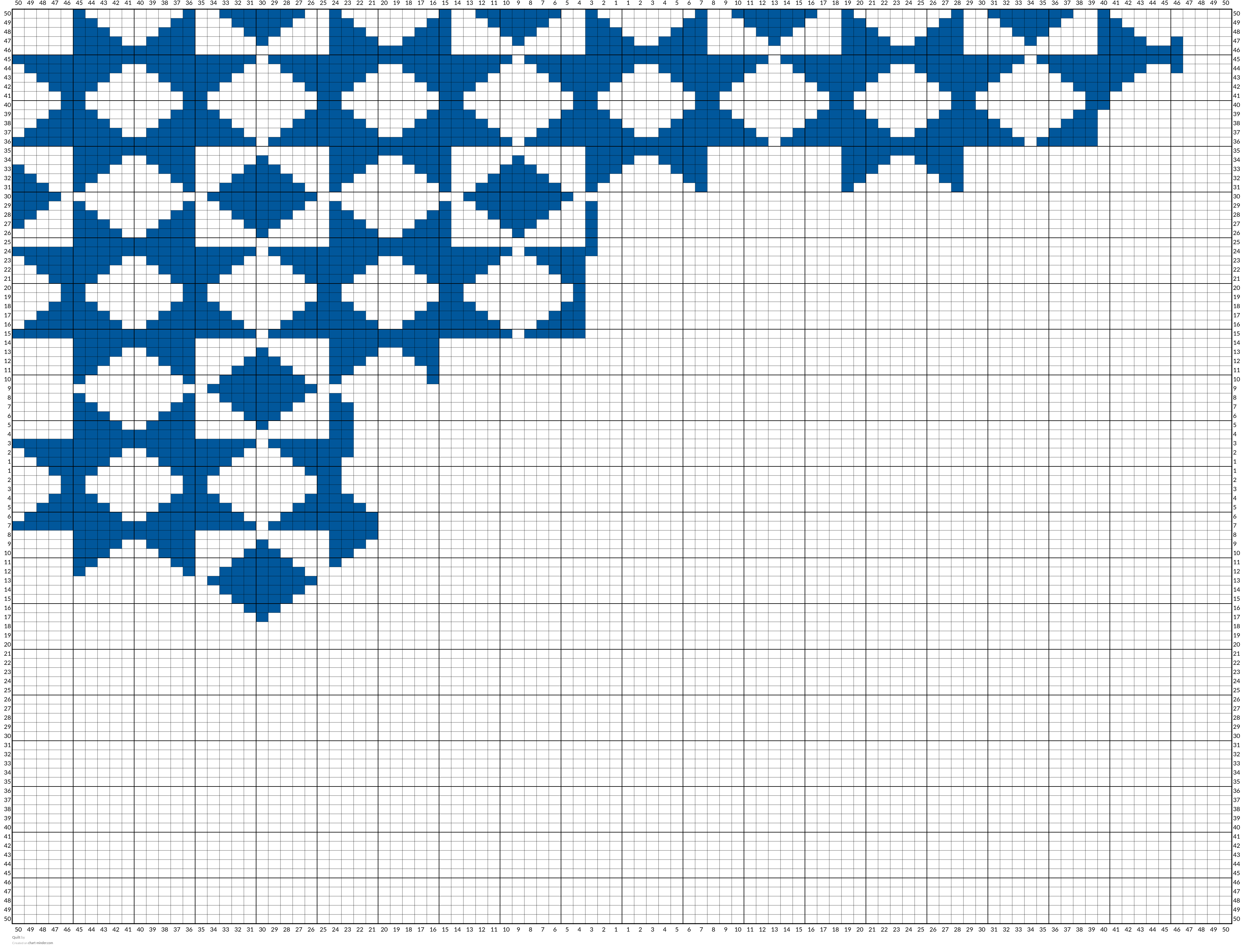 Quilt