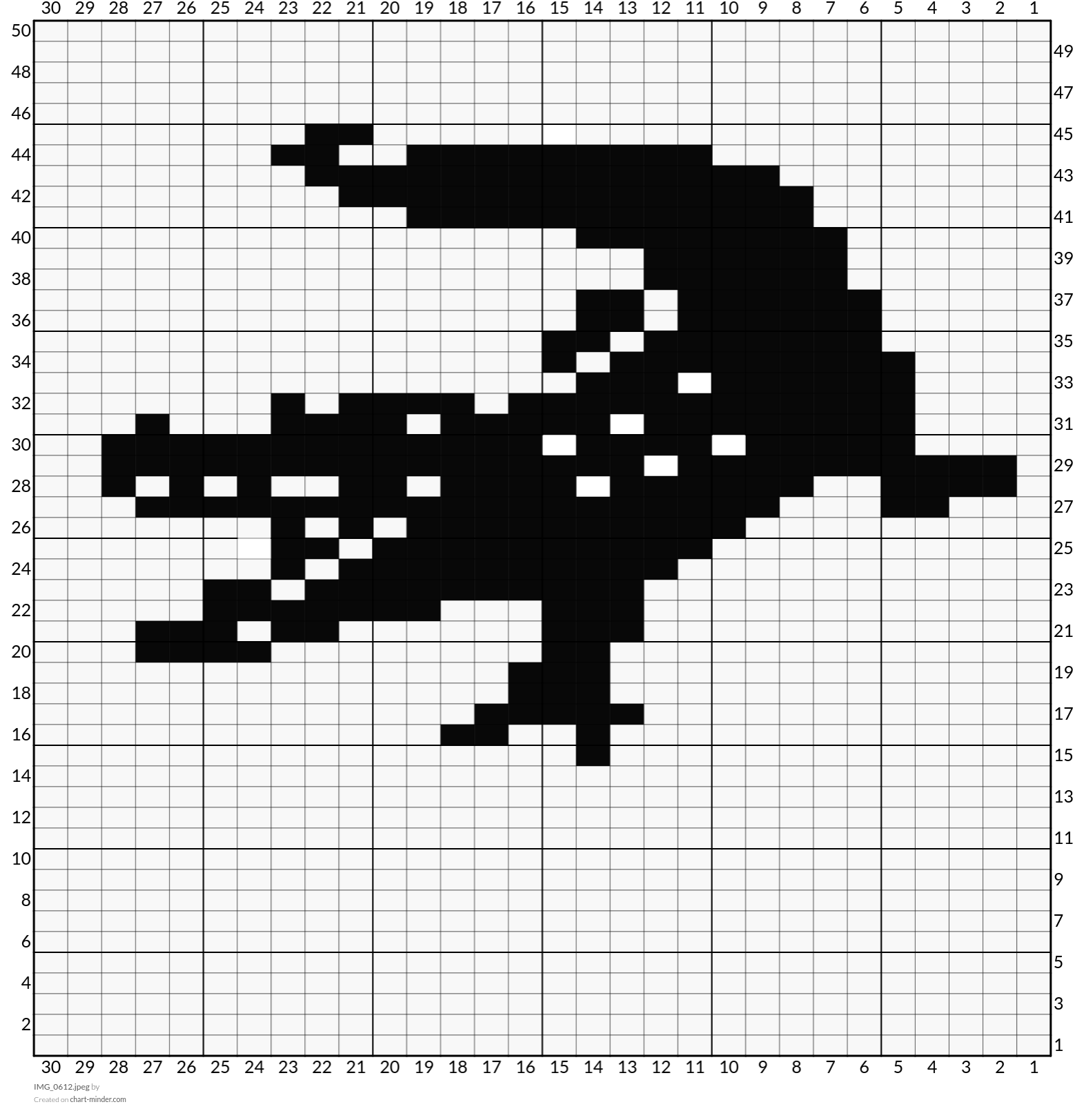 IMG_0612.jpeg