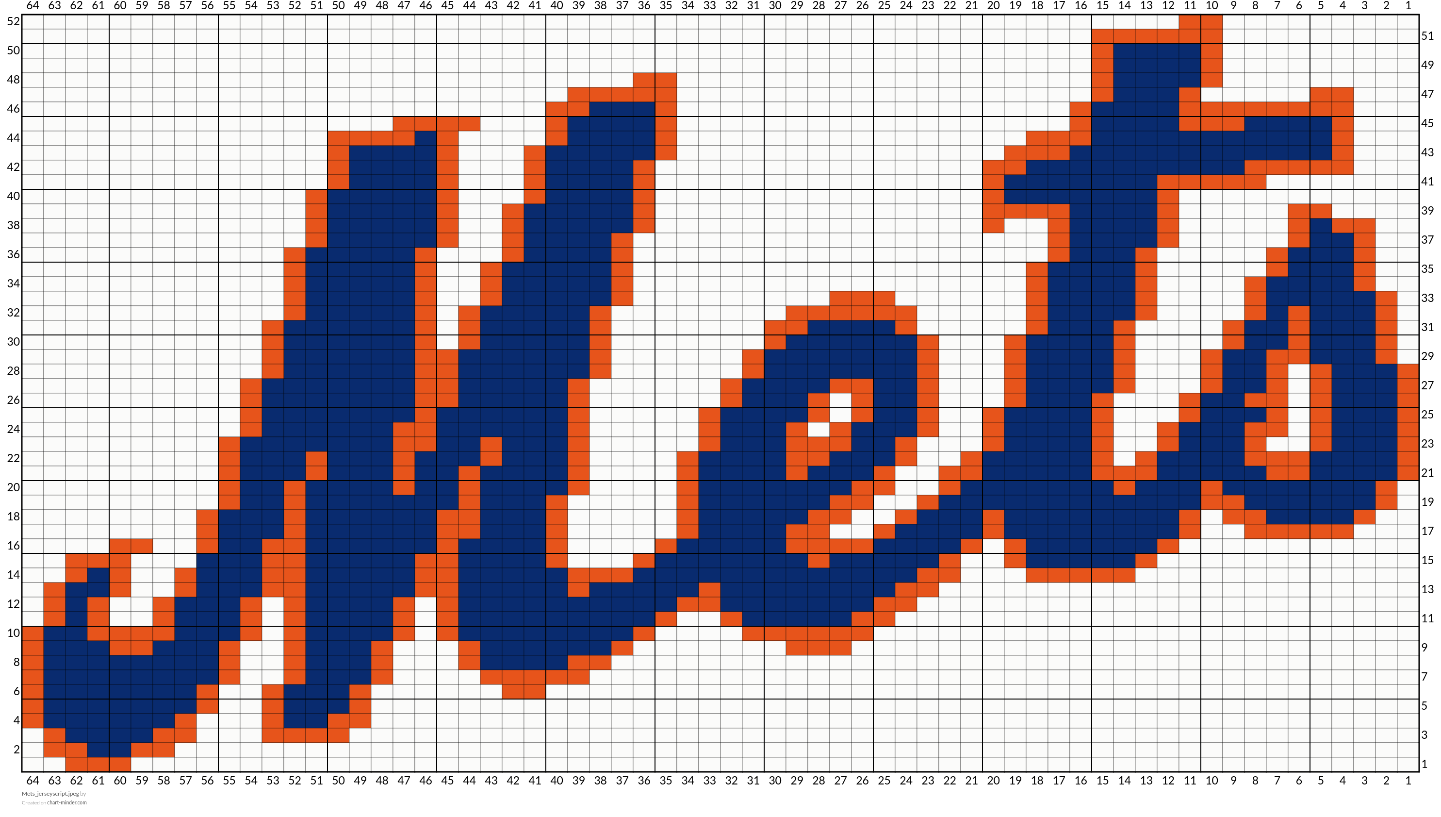 Mets_jerseyscript.jpeg