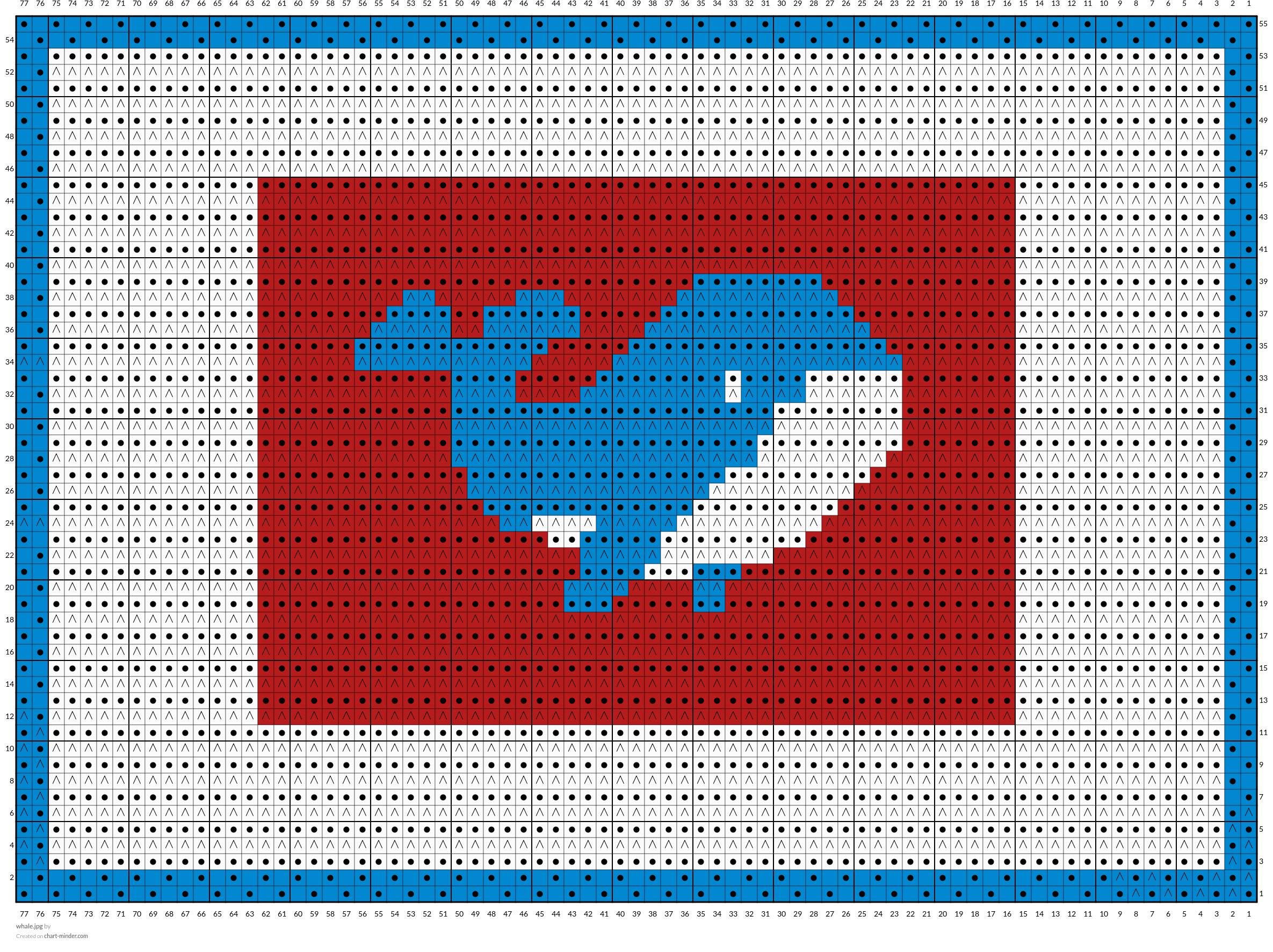 whale.jpg