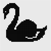 Swan