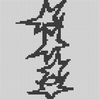 Copy of 91e940d973a43583296a58f917394491.jpg