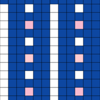 Neulemekko
