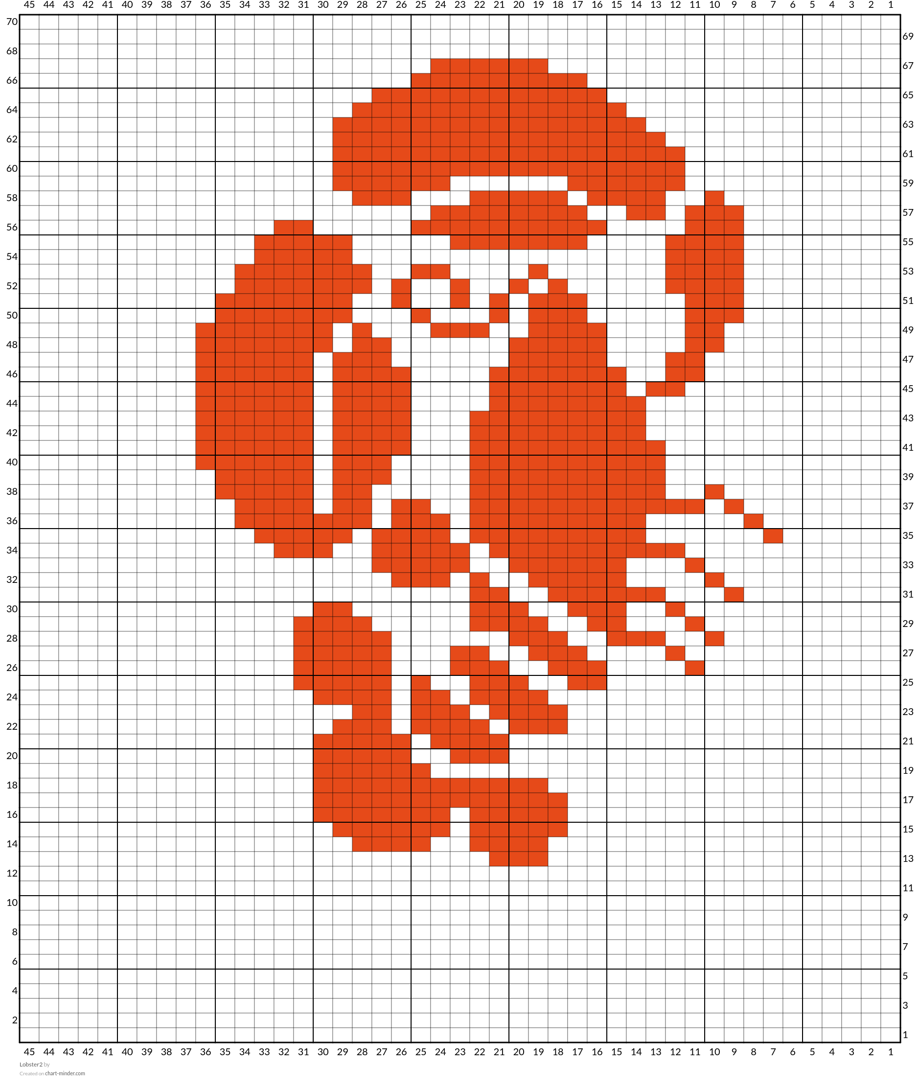 Lobster2