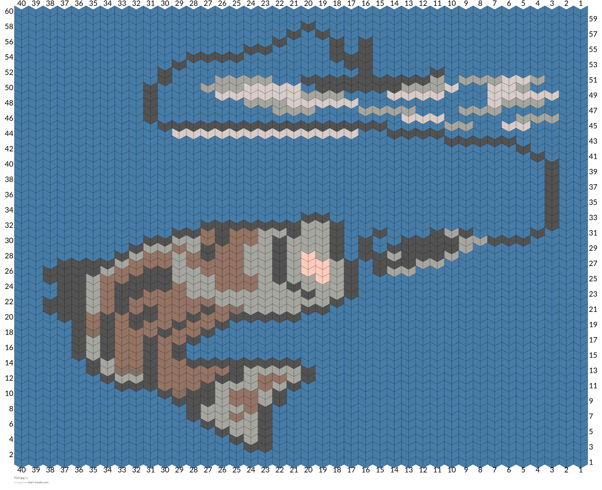 Fish.jpg
