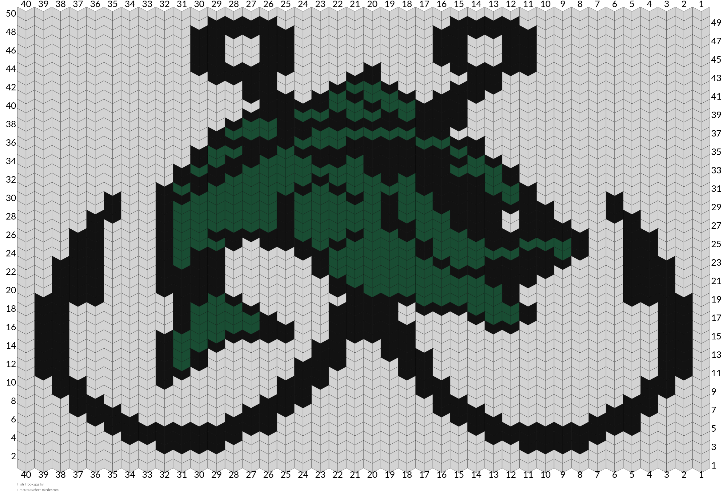 Fish Hook.jpg