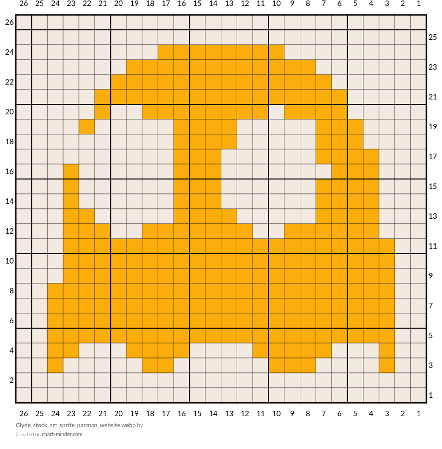 Clyde_stock_art_sprite_pacman_website.webp