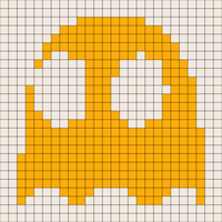 Clyde_stock_art_sprite_pacman_website.webp