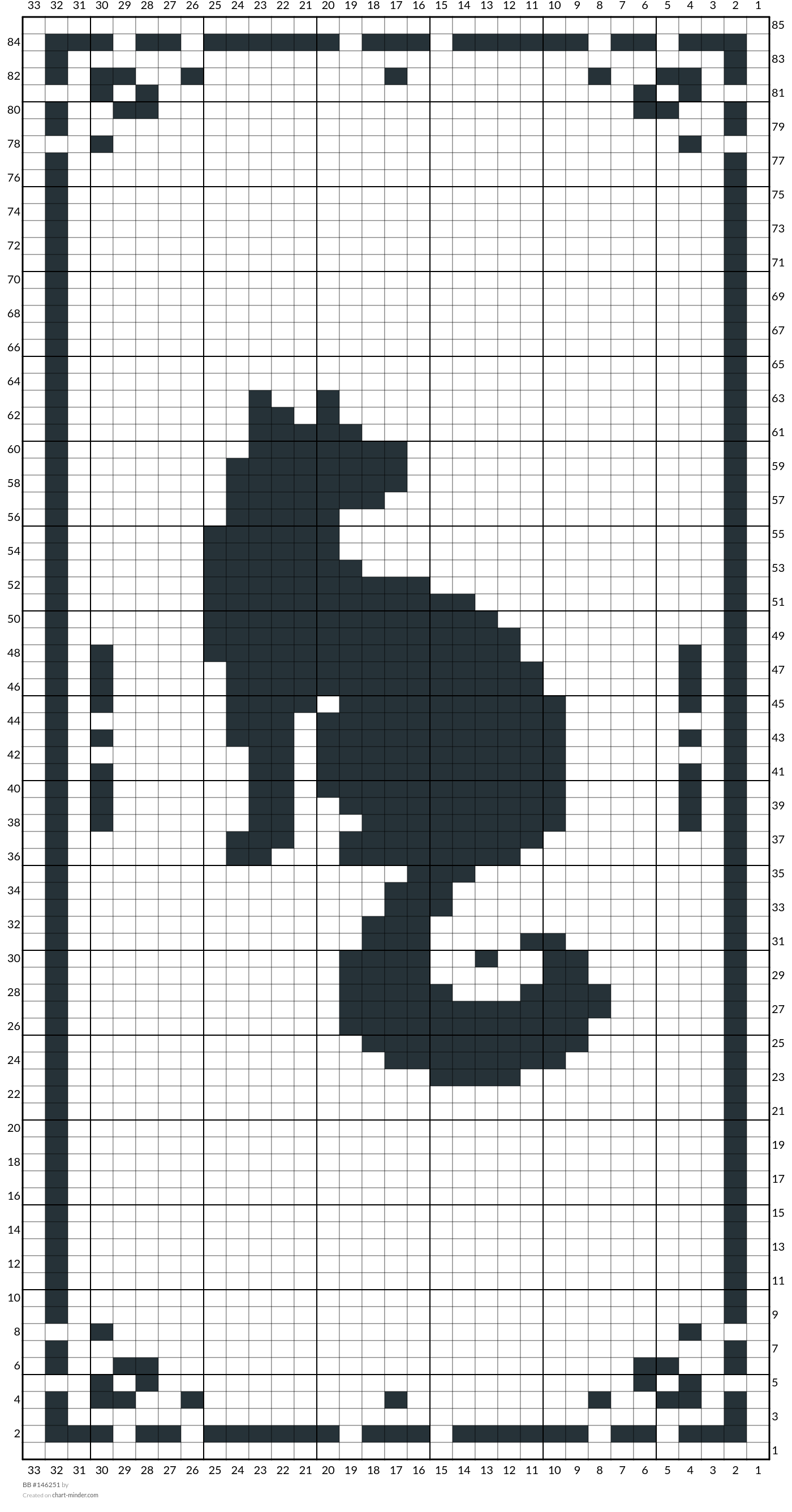 BB #146251