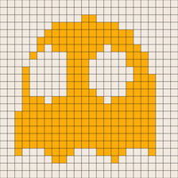 Clyde_stock_art_sprite_pacman_website.webp