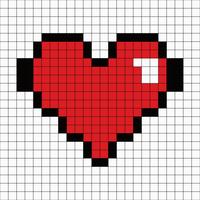 pixel-heart-pixel-art-illustration-8-bit-heart-icon-red-heart-pixel-graphic-video-game-heart-icon-vector.jpg