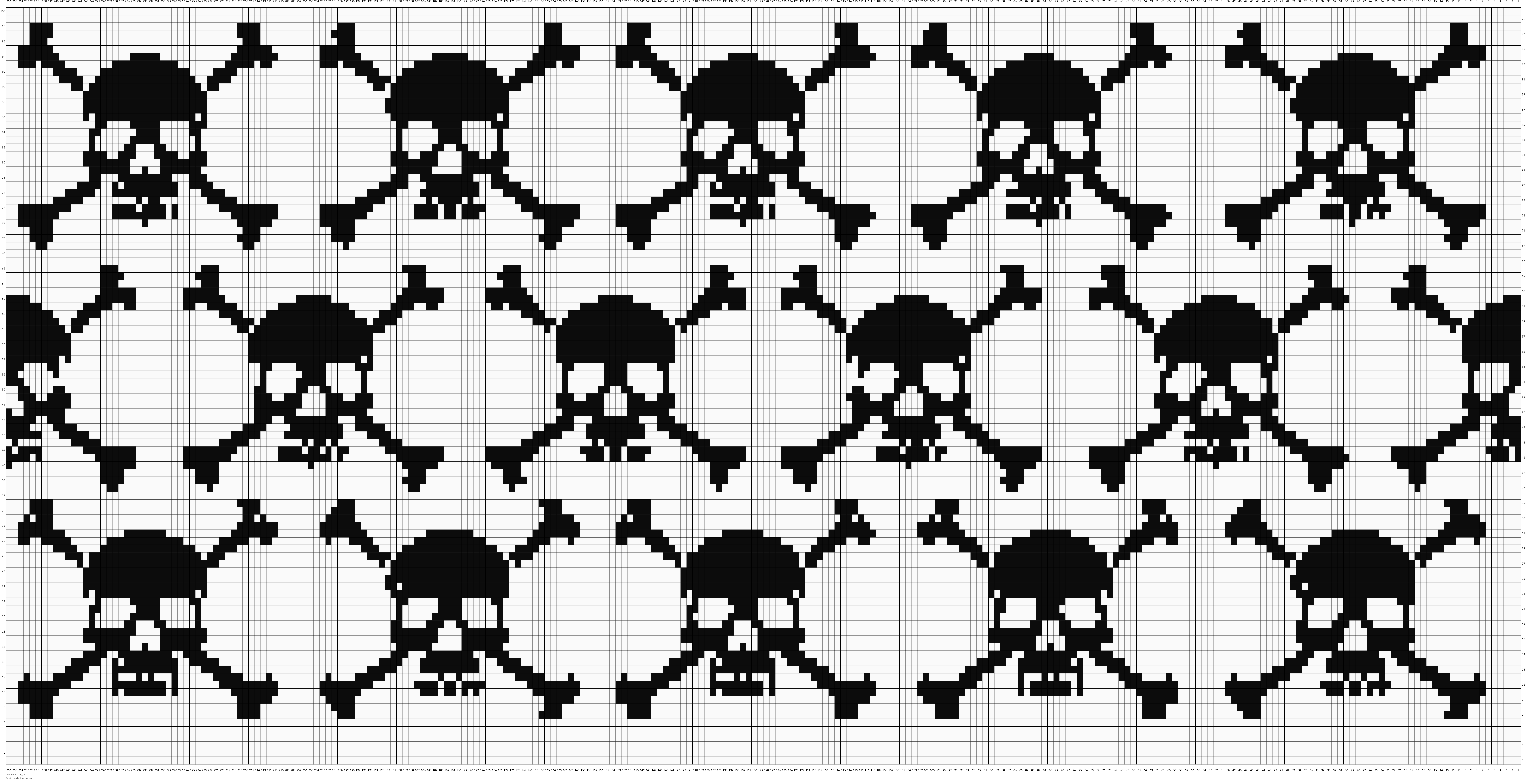 ‎skellyskell.‎1.png