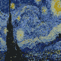 Van_Gogh_-_Starry_Night_-_Google_Art_Project.jpg