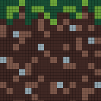 Copy of Copy of Minecraft