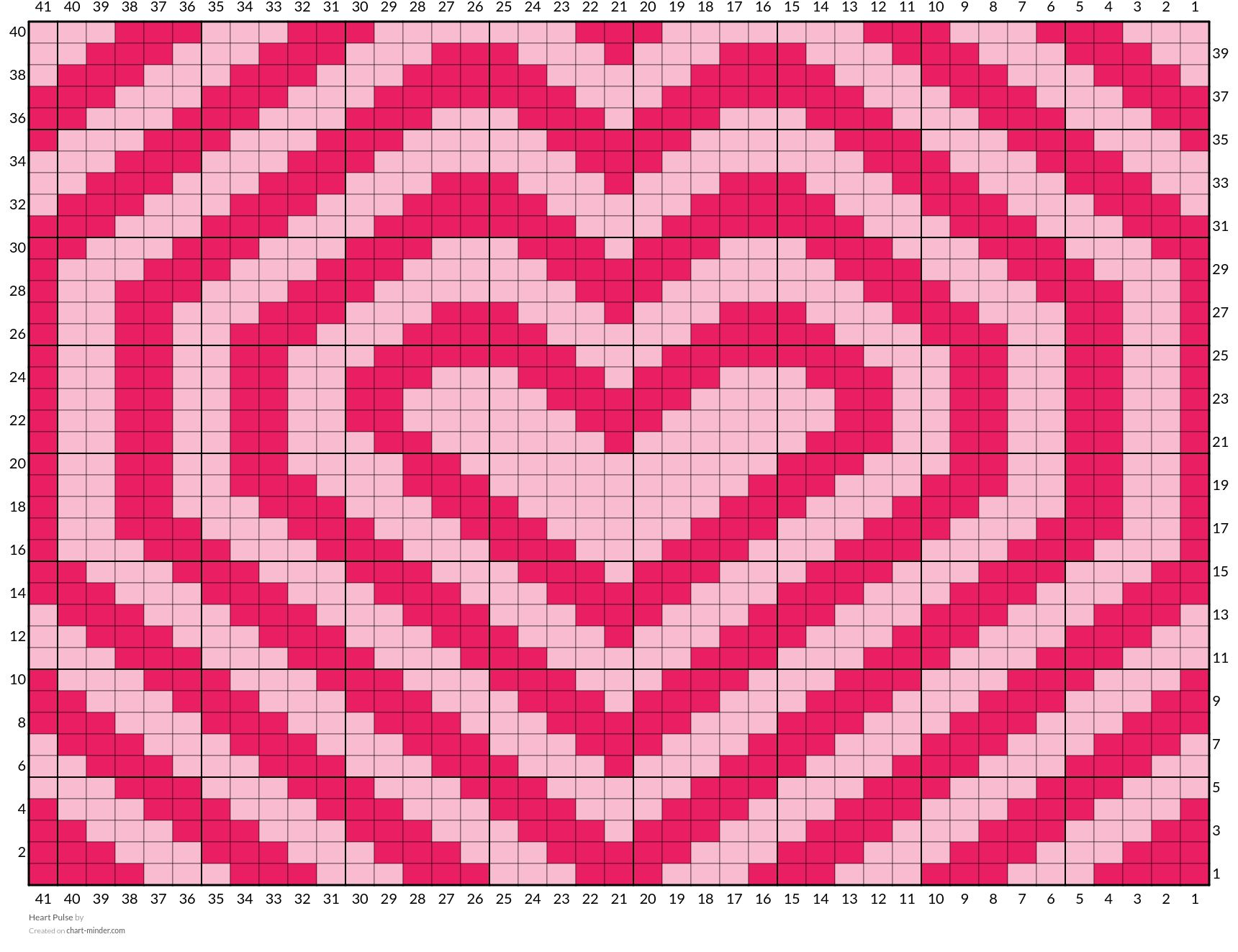 Heart Pulse
