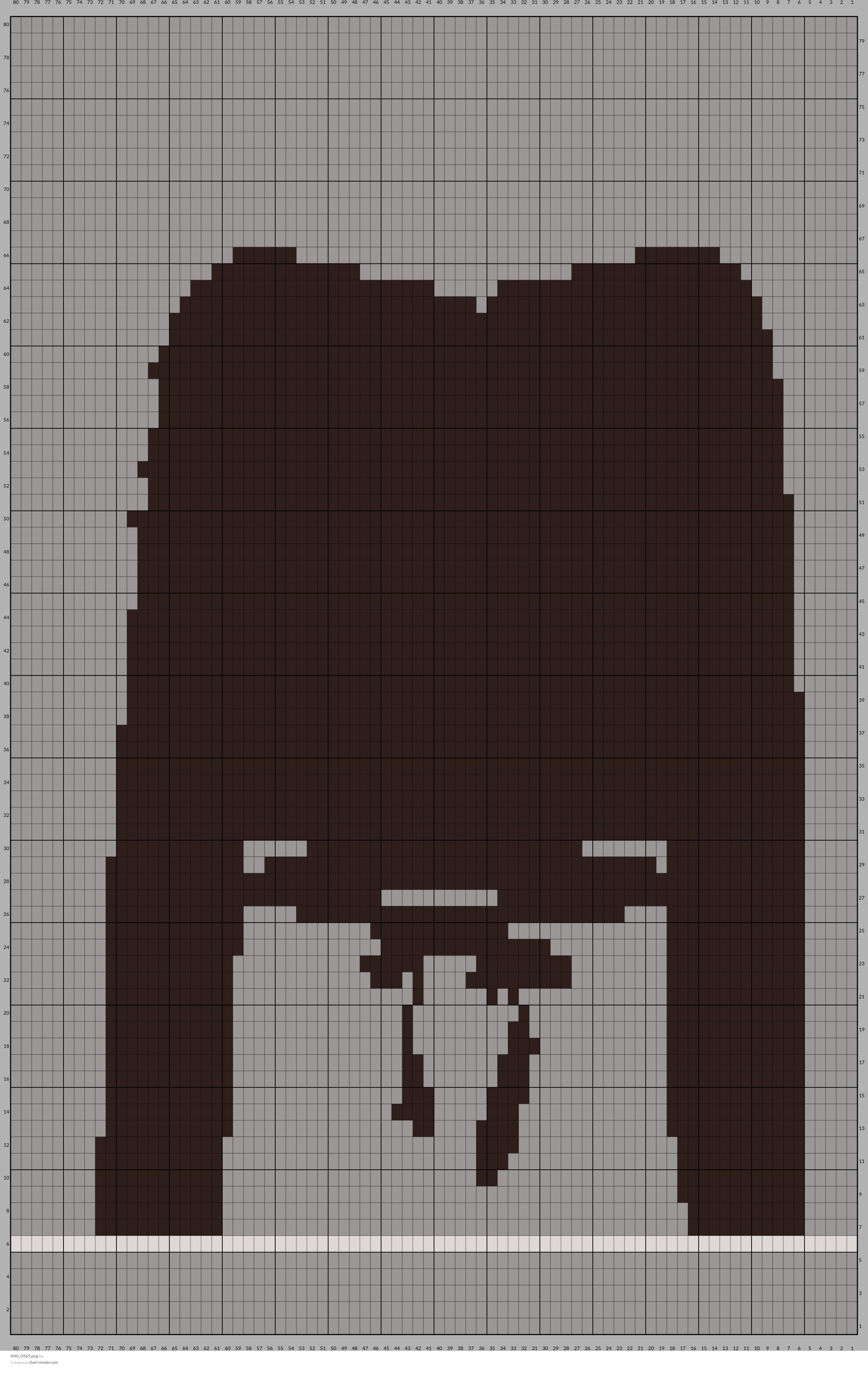 IMG_0565.png