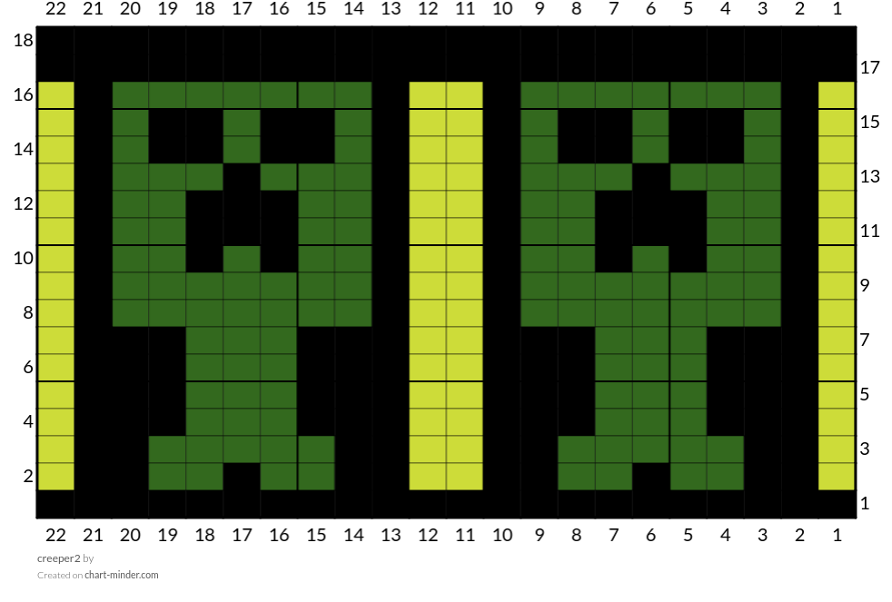 creeper2