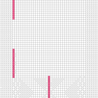 Nicole Wasshcloth #2