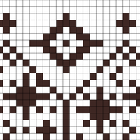 Moonlit Romp Remix (Upper Body and Lower Body Charts)