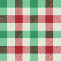 Copy of Copy of Copy of christmas-plaid-tartan-repetitive-pattern-260nw-480889075.webp