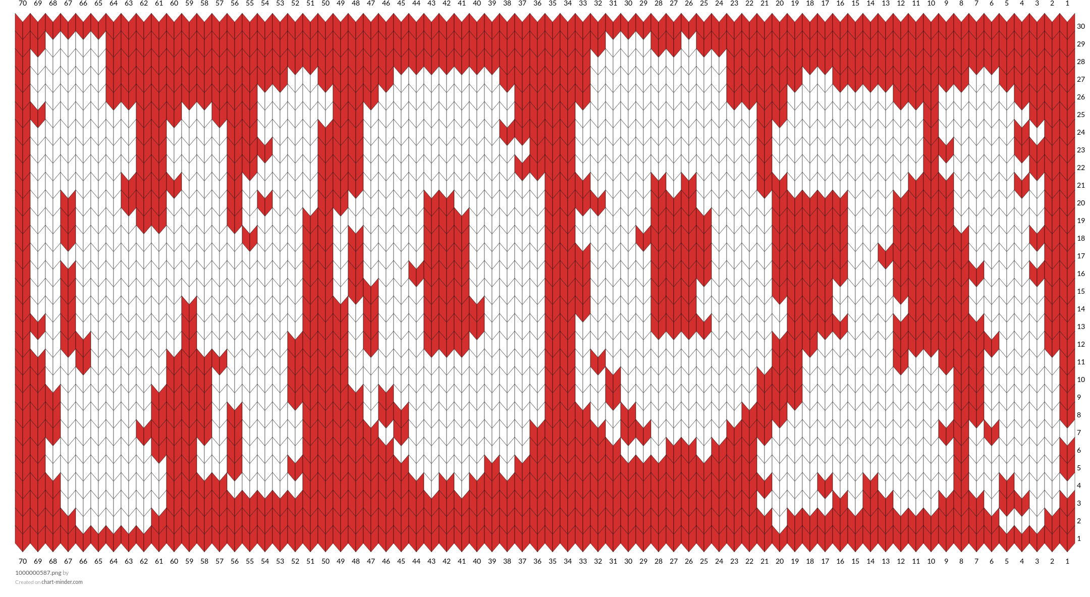 1000000587.png