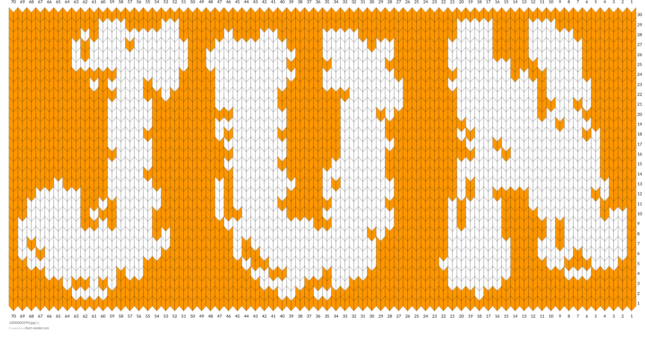 1000000594.jpg