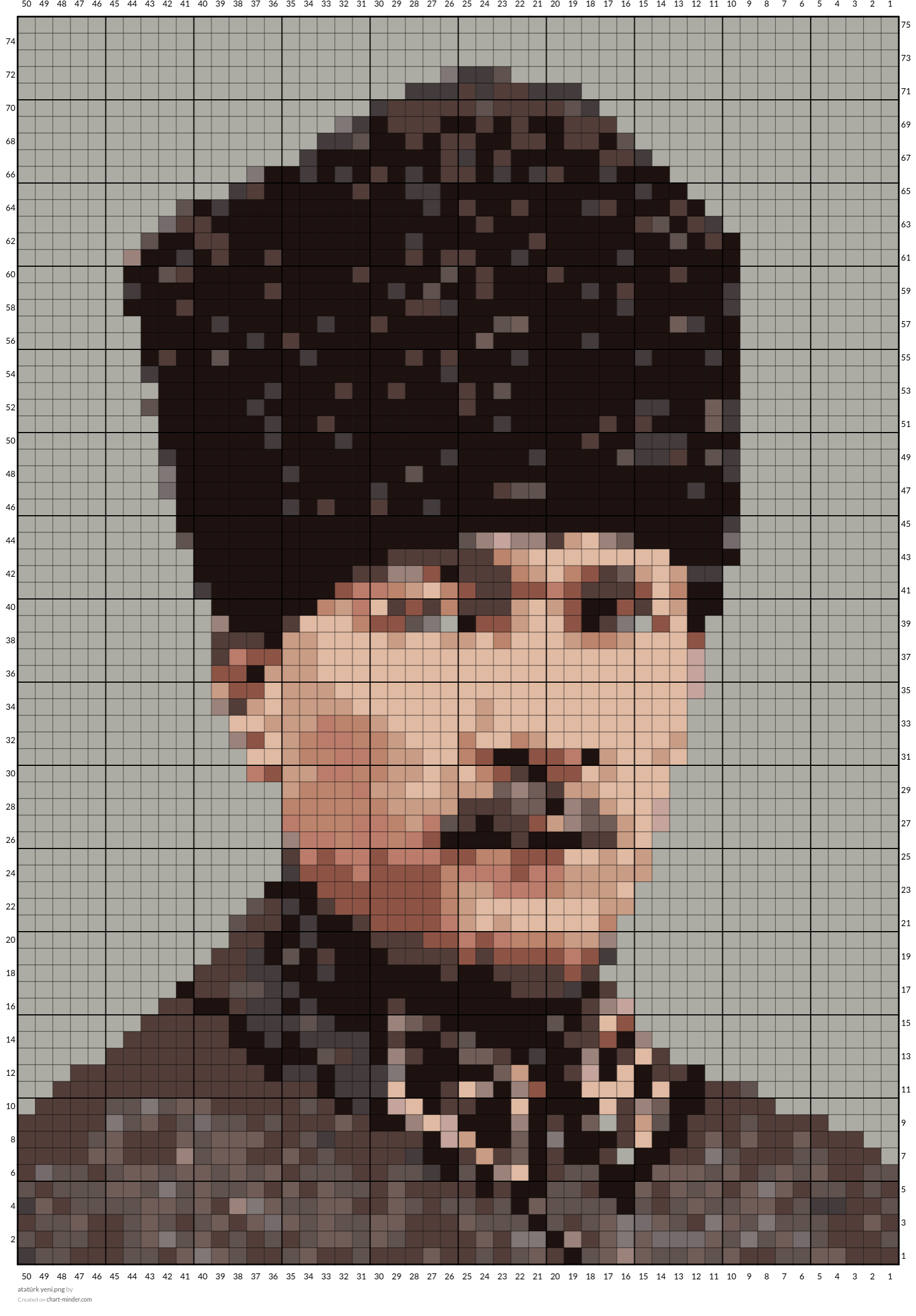 atatürk yeni.png