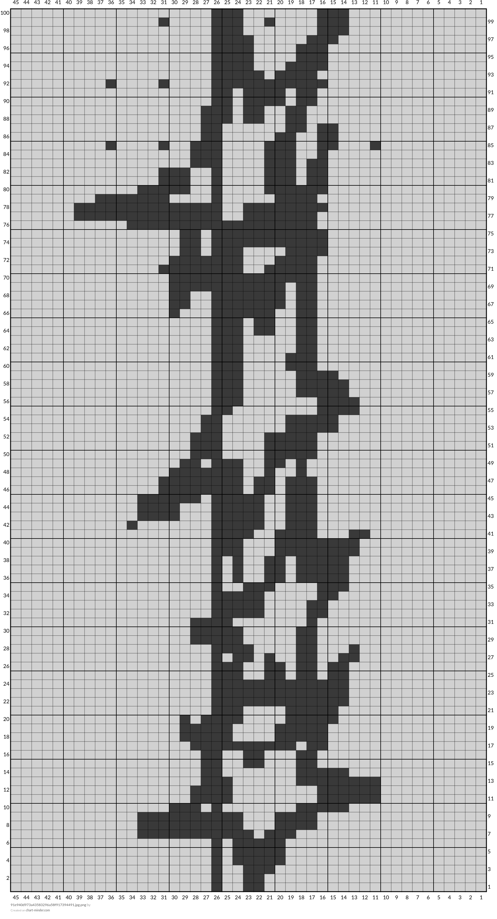 91e940d973a43583296a58f917394491.jpg.png