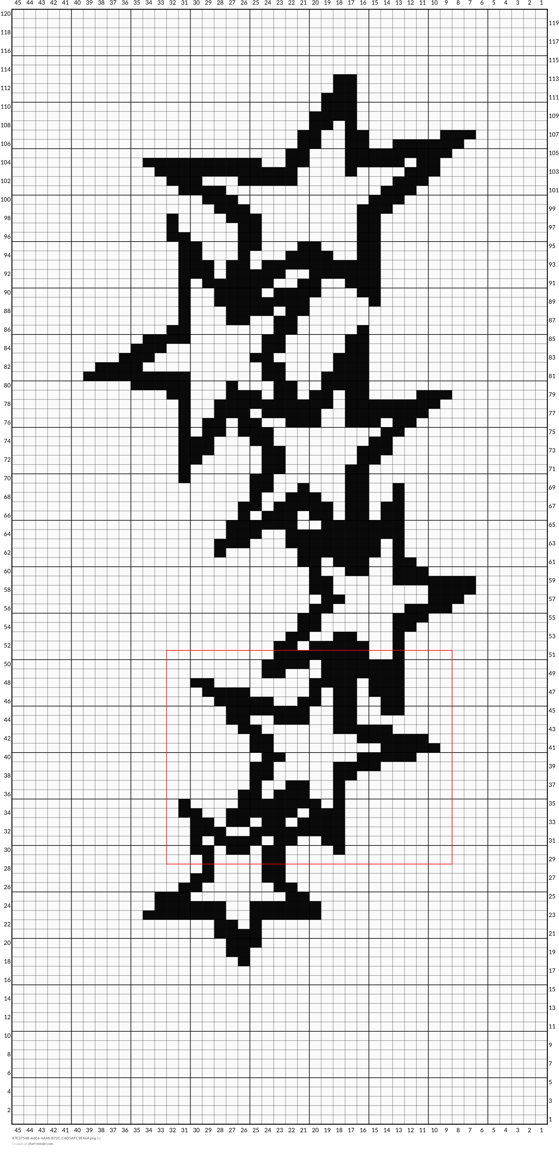 47E3754B-A6E6-4A48-B72C-C4D5AFC9E46A.png