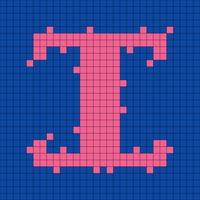 i: 11:26
