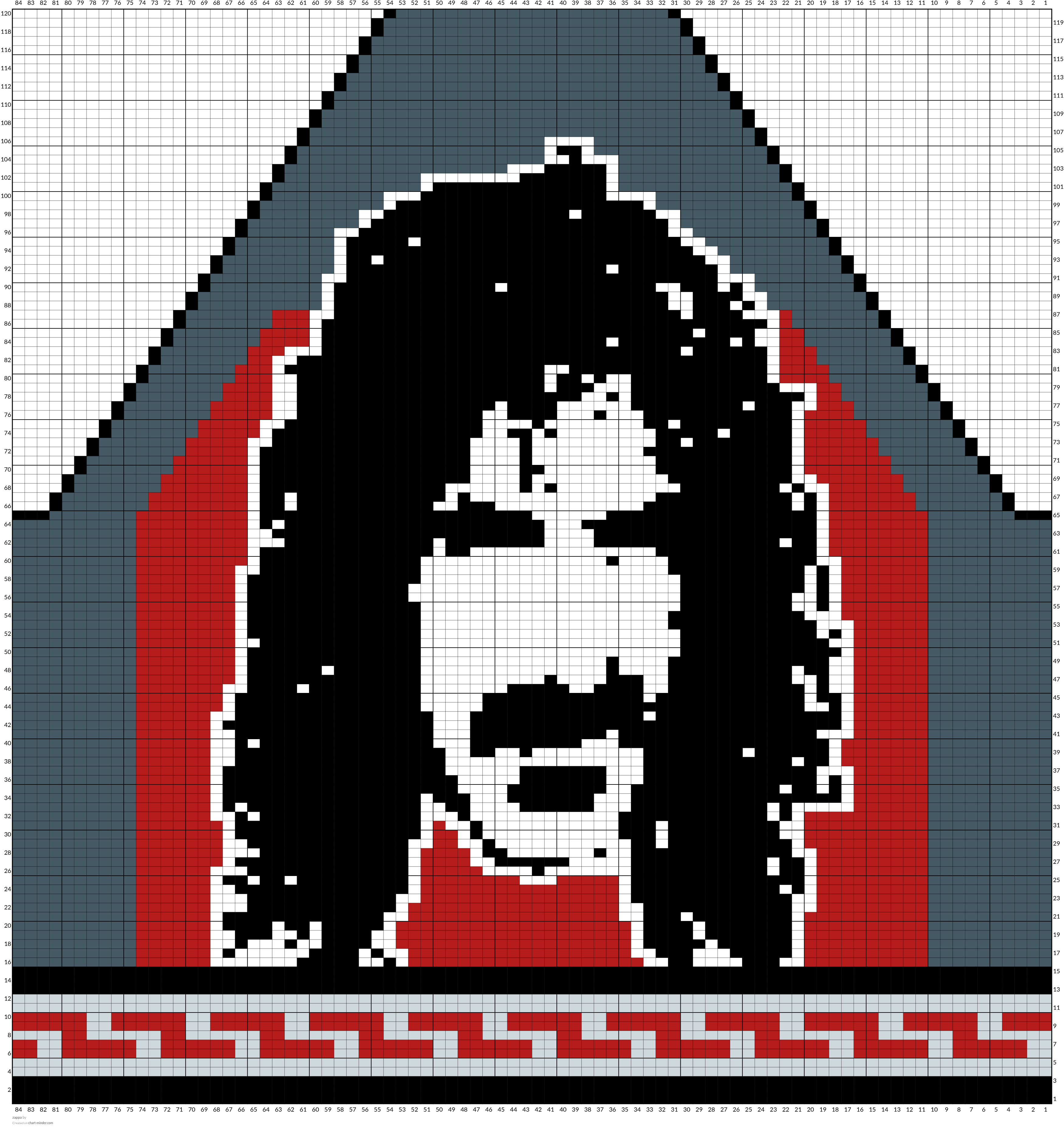 zappa