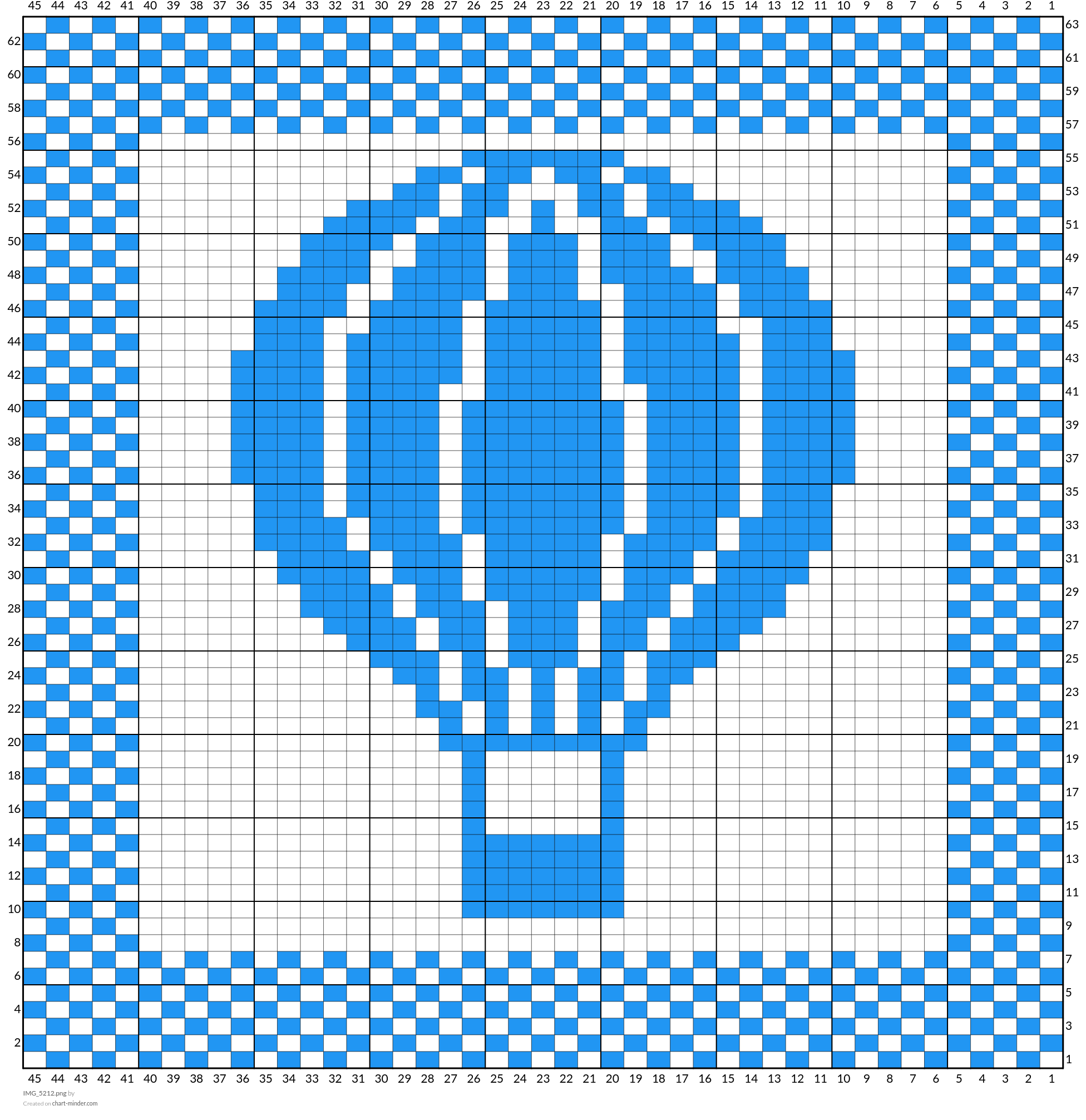 IMG_5212.png