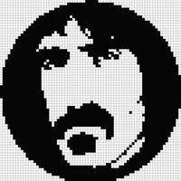 frank-zappa-logo-AB32DCFBA0-seeklogo.com.png