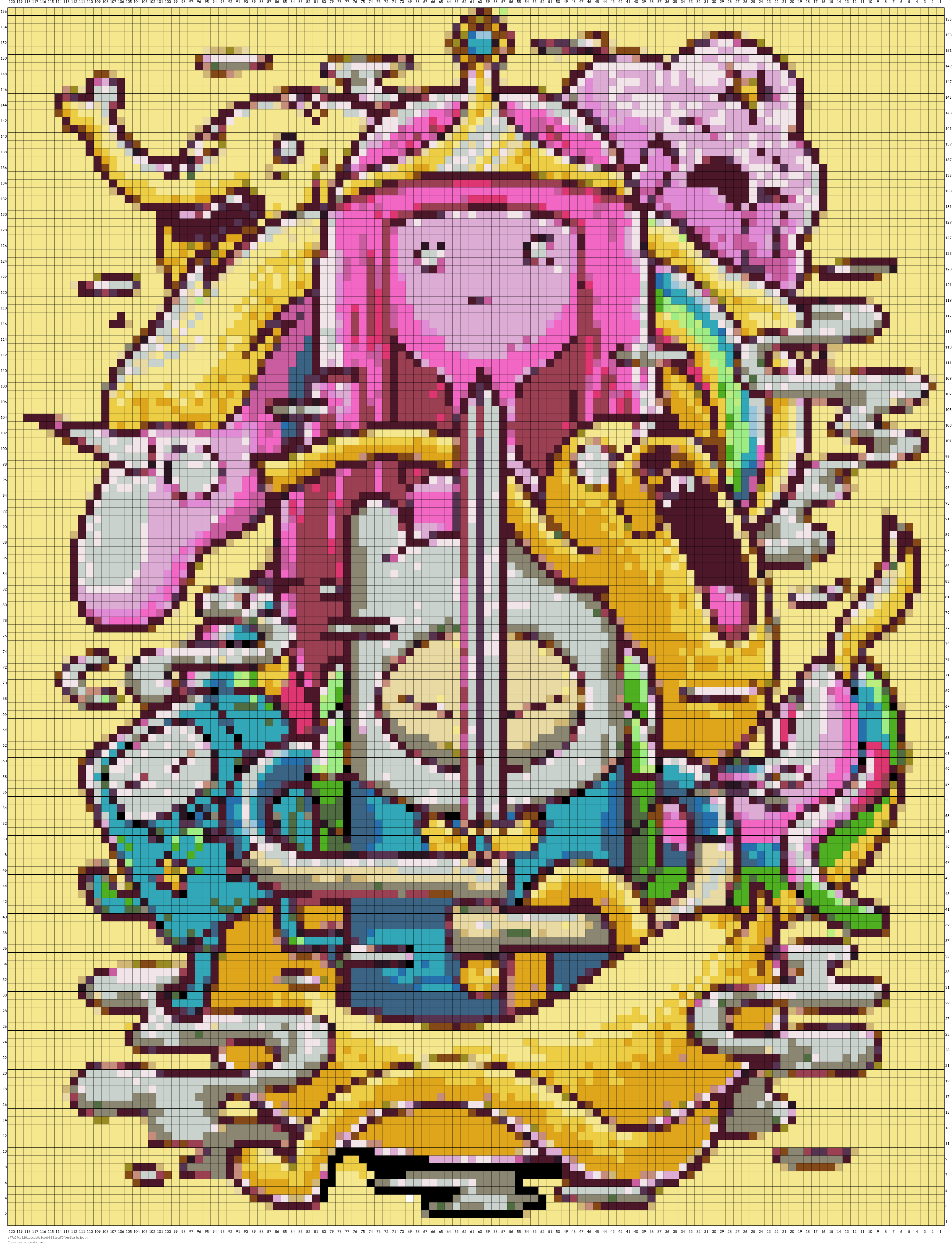 e97a59cb3281bbcbb0a1cceb8831ecdf5fae61ba_hq.jpg