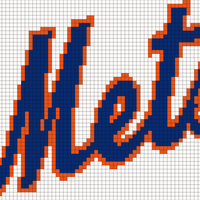 Mets_jerseyscript.jpeg